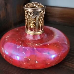 Lamp Berger Diffuser - Unbranded